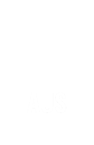 Lemin Särä