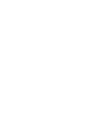 Lemin Särä