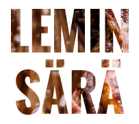 Lemin Särä