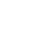 Säräpirtti Facebookissa