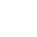 Säräpirtti Instagramissa